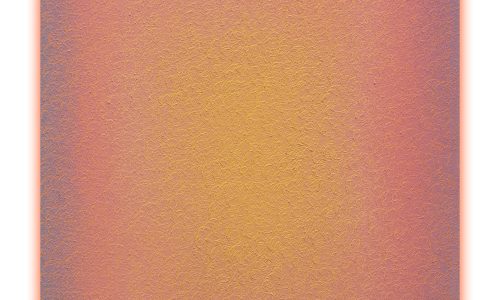 01025 on the nature of daylight 18 x 14 x 2 cm © eberhard ross Kopie