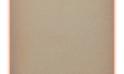 01425 white writing 18 x 14 x 2 cm © eberhard ross Kopie