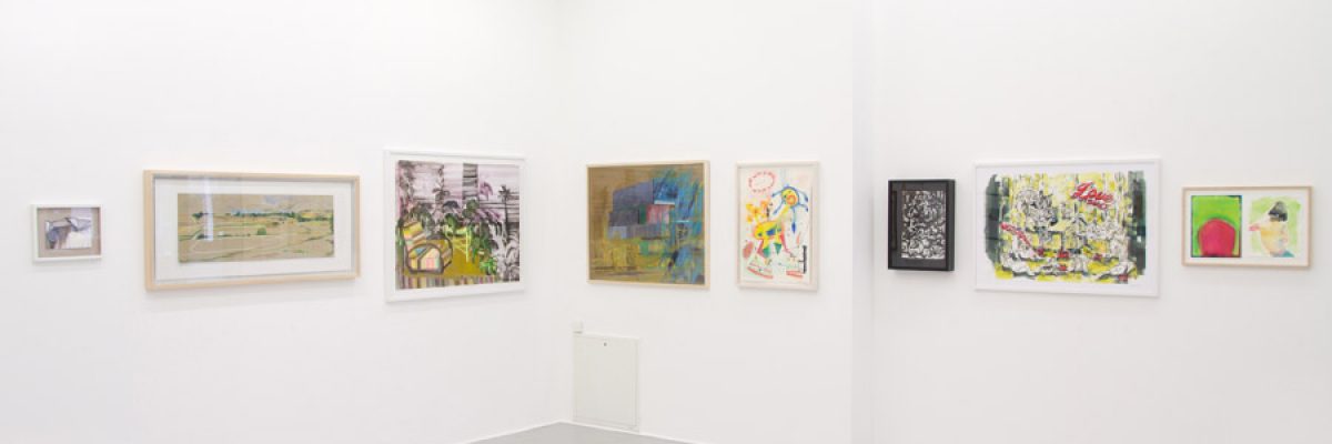 03_2020_KlassePenck_BlueishotandRediscold-HommageanARPenck