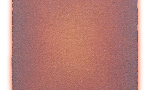 04025 on the nature of daylight 24 x 20 x 2 cm papier © eberhard ross Kopie