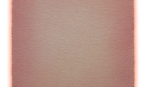 04925 on the nature of daylight 24 x 20 x 2 cm papier © eberhard ross Kopie