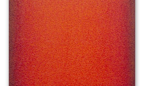 05222 speicher 40 x 30 x 4,5 cm © eberhard ross Kopie