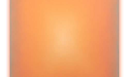 07523 on the nature of daylight 60 x 50 x 2 cm © eberhard ross Kopie
