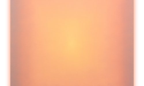 07725 on the nature of daylight 90 x 80 x 2 cm © eberhard ross Kopie