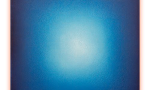 07925 nocturne 130 x 120 x 2 cm © eberhard ross Kopie
