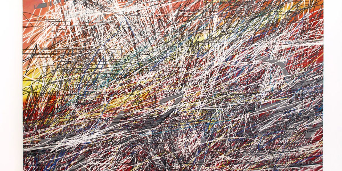 07_2018_ ChineseAbstractPaintingTodayPartTwo