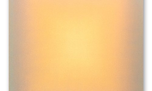 09424 on the nature of daylight 140 x 130 x 4,5 cm © eberhard ross Kopie 2