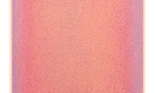 15623 on the nature of daylight 30 x 24 x 2 cm © eberhard ross Kopie