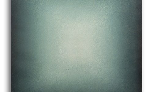 18725 black writing 110 x 100 x 4,5 cm © eberhard ross Kopie