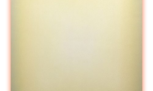 19325 white writing 120 x 110 x 2 cm © eberhard ross Kopie