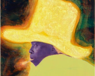 2406,Ohne-Titel,-2024,50-x-40-cm_kl