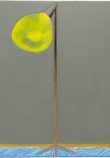 2412_Lull_40 x 30 cm web