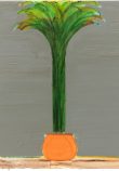 2413_Gloom_2024_40 x 30 cm