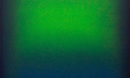 25025-speicher-100-x-90-cm-