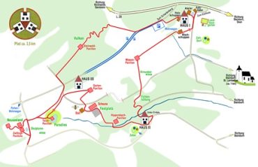 3hkp-eifel-festival-map-2026_red