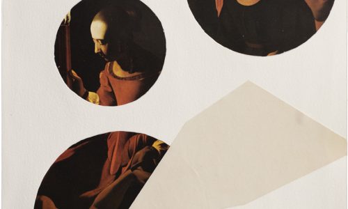 Baró,Alejandro_Breve relato sobre la historia de Europa_2024