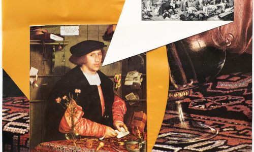 Baró,Alejandro_Burgués-viene-de-Burgo_2024_