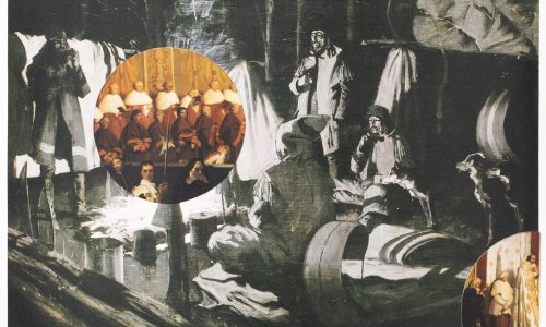 Baró,Alejandro_Conclave_2022