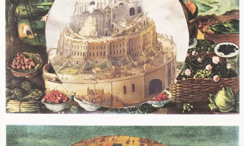 Baró,Alejandro_El-Origen-de-las-naciones_2024