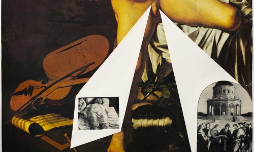 Baró,Alejandro_El-amor-origen-y-deceso_2024