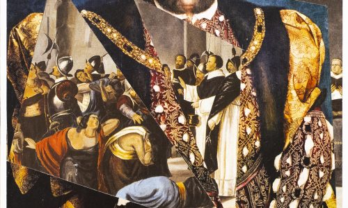 Baró,Alejandro_El-corazòn-de-la-conquista_2021_