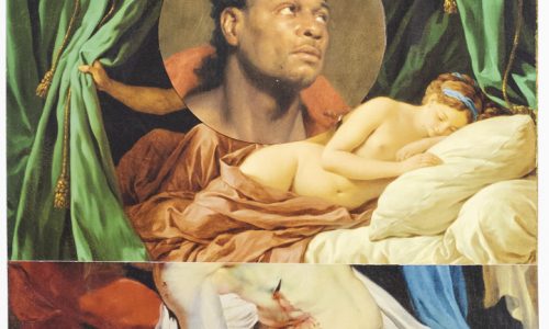 Baró,Alejandro_El-deseo_2022