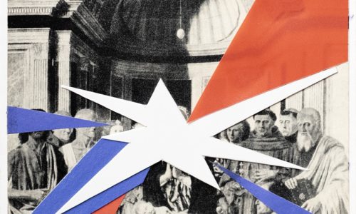 Baró,Alejandro_El-nacimiento-del-niño-politico_2024