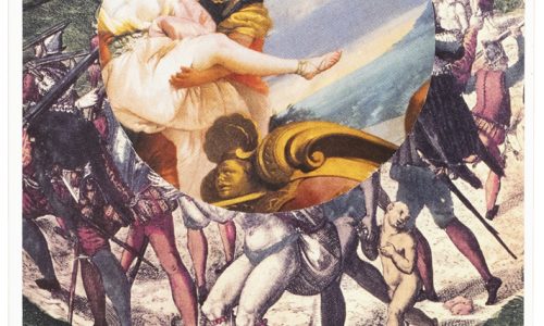 Baró,Alejandro_En-defensa-de-los-oprimidos_2021