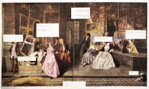 Baró,Alejandro_La-exhibición-de-cuadros_2024