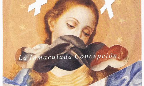 Baró,Alejandro_La-inmaculada-concepcción_2024