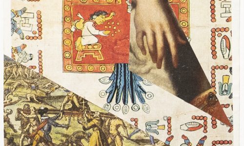 Baró,Alejandro_La-mano-salvadora_2021