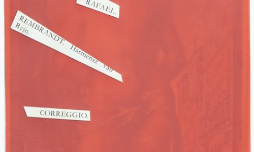 Baró,Alejandro_Requiém-por-los-clásicos_2024