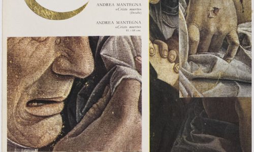 Baró,Alejandro_Resurreción-de-Horus_2024