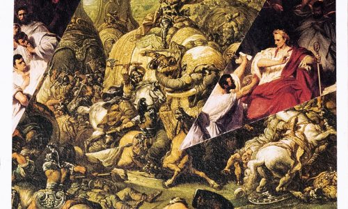 Baró,Alejandro_S-t_2021