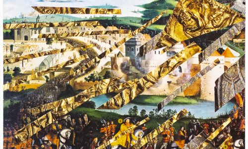 Baró,Alejandro_S-t_2021_