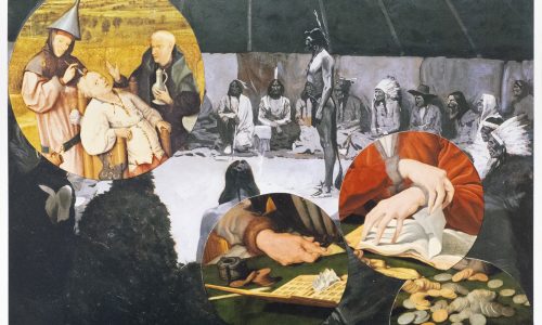 Baró,Alejandro_S-t_2022