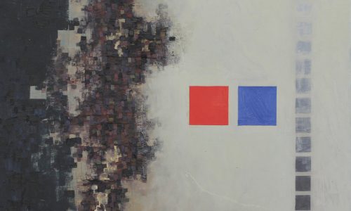 Cartografía-temática-II,-2014-2015,-Leyenda-ideológica-(Serie)