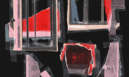 Doornbosch.Angry-Wi(n)dows#5,2018,Mt-Papier,42x29,7cm,oR