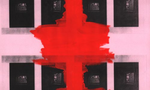 Doornbosch,Angry-Wi(n)dows#3,2019,Mt-Papier,21x21cm,oR