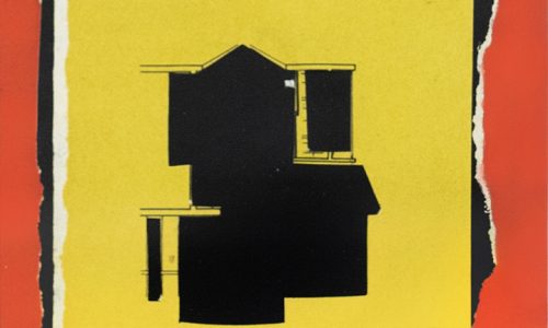 Doornbosch,Augen-im-Koph-Haus,2025,Mt-Papier,14x15,5cm,oR,IMG_9787