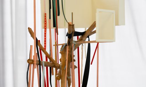 Doornbosch,Boom,2018,Mischtechnik,83x43x50cm,IMG_9768