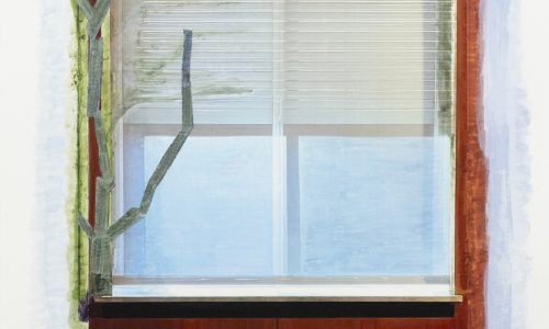Doornbosch,CP1,2026,Mt-Papier,40x60cm,oR,IMG_9781