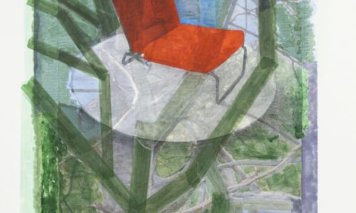 Doornbosch,CP3,2026,Mt-Papier,40x60cm,oR,IMG_9779