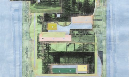 Doornbosch,TWATWWL#4(The-world-and-the-way-we-live),2023,Mt-Papier,70x50cm,oR,IMG_9775