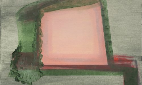 Doornbosch,Zonder-titel-to-M.,2025,Acr-Öl-Lw,30x40x3,5cm_IMG_9741
