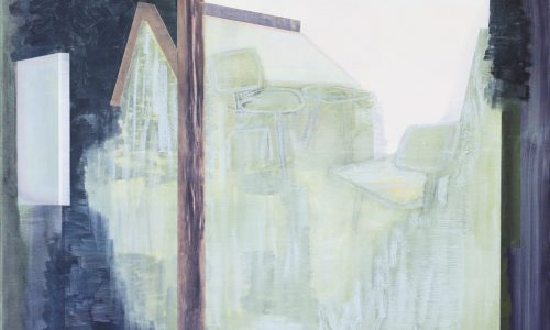 Doornbosch,Zonder-titel,2026,Acr-Öl-Lw,140x110x7cm_IMG_9736
