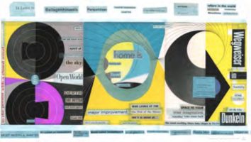 Doornbosch_Am-Rand_Was-dazwischen-ist-1_2026