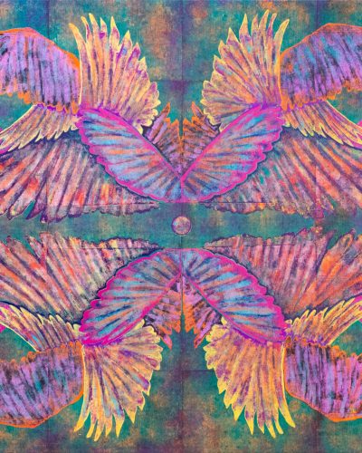 Emmer_morph_fourteen_b