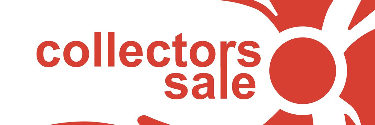 Entwurf-1_collectors-sale_red