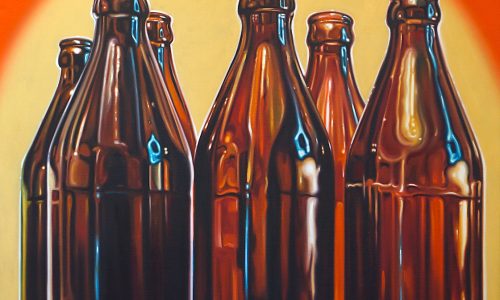Flaschen_25_172x122cm